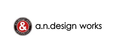 アンデザインワークス（a.n.design works）