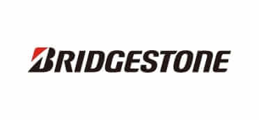 ブリヂストン（Bridgestone）