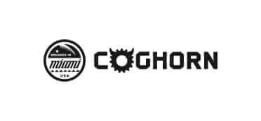 COGHORN