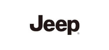 ジープ（JEEP）