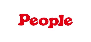 ピープル（People）