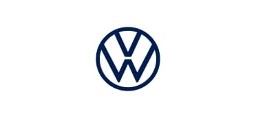 フォルクスワーゲン（Volkswagen）