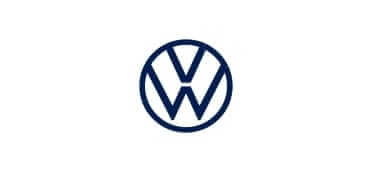 フォルクスワーゲン（Volkswagen）