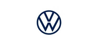 フォルクスワーゲン（Volkswagen）