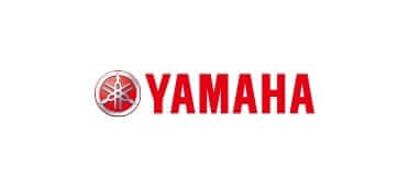 ヤマハ（YAMAHA）