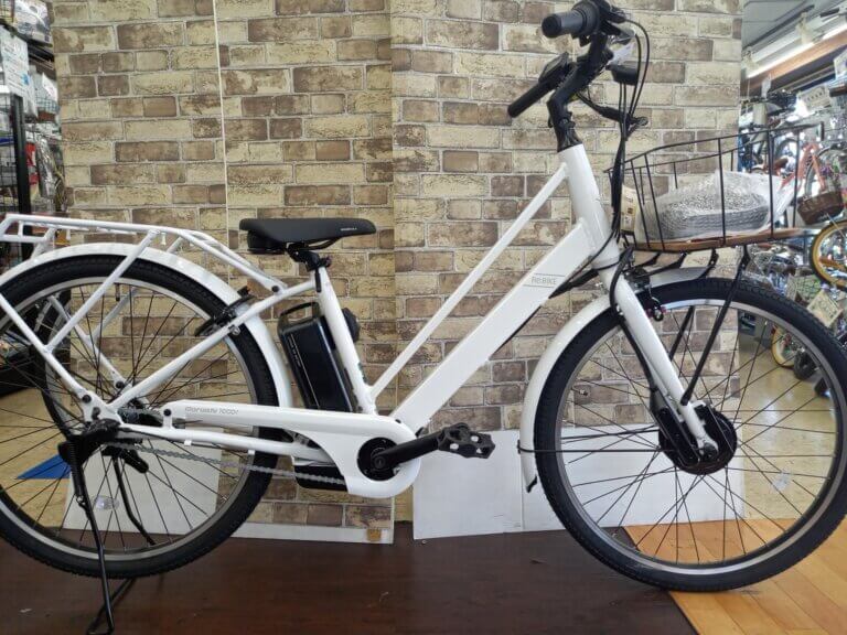 SALE🚲　8月　三鷹店限定　超特価　✨　
