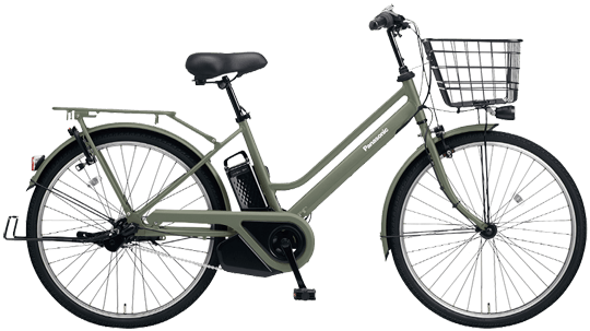 通学向け】おすすめ電動アシスト自転車【5選】 | 自転車専門店