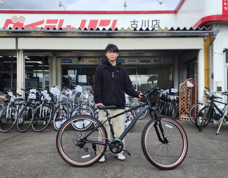 ありがとうございましたm(__)m