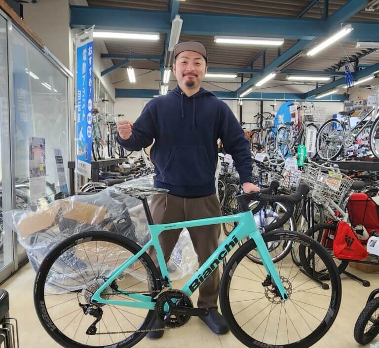 ありがとうございました！