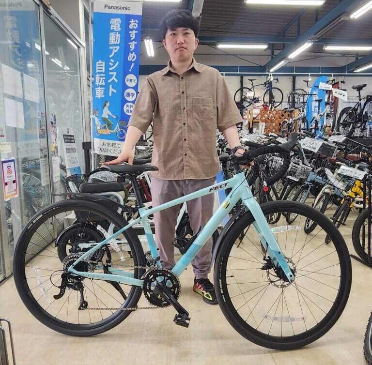 ありがとうございました！
