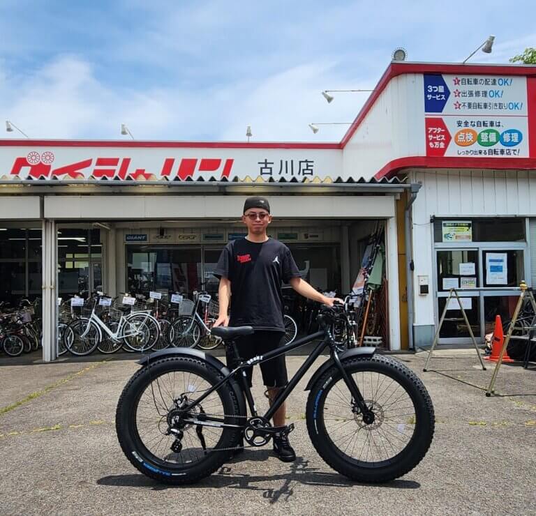 ありがとうございましたm(__)m