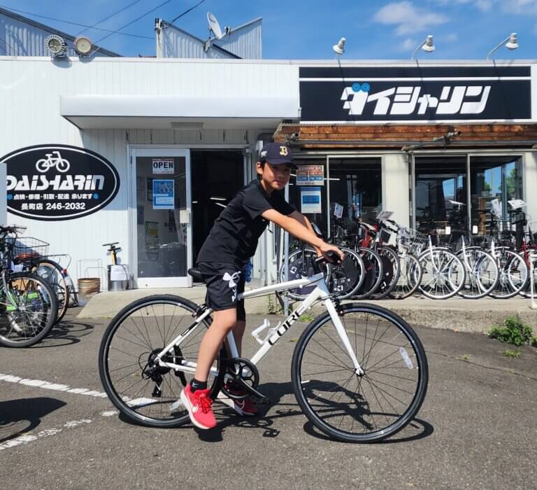 ありがとうございましたm(__)m