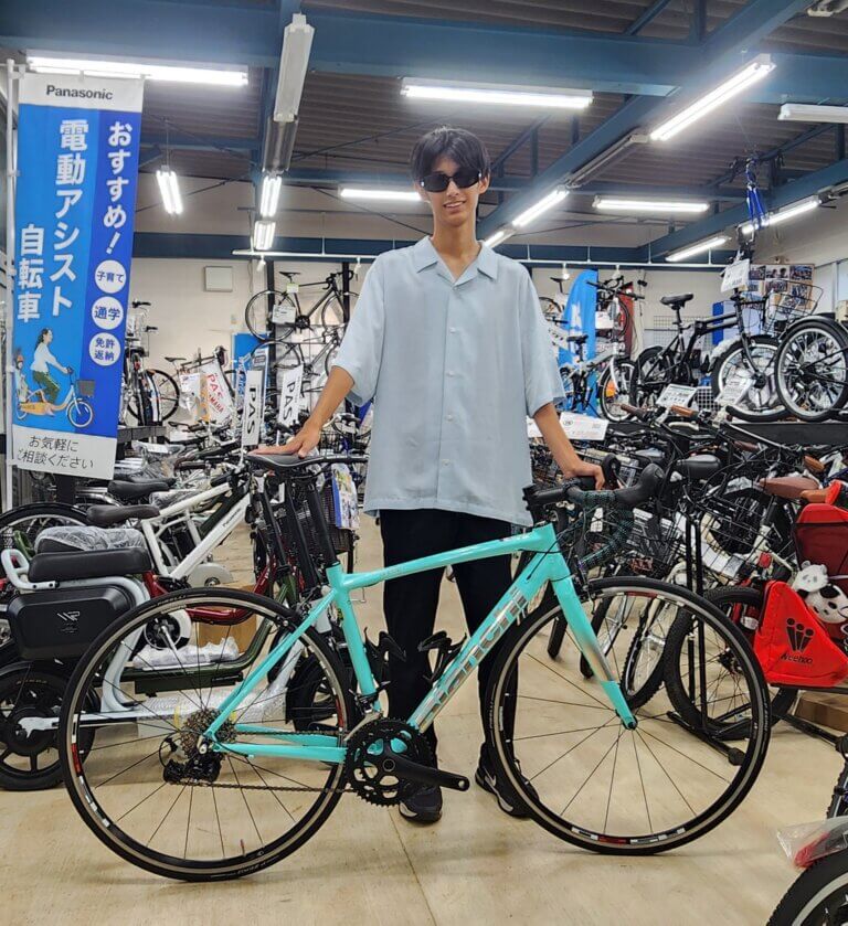 ありがとうございましたm(__)m