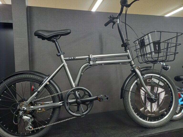 CLIP　　　　　　　　　　　　　　　　　　　　　　　　　　　　　　　　　　　　　　　　　　　　　　　　　　　　　　　　　　　　　　　　　　　　　　　　　　　　　　　　　　　　　　　　　　　　　　　　　　　　　　　　　　　　　　　　　　　　　　　　　　　　　　　　　　　2025，10，29