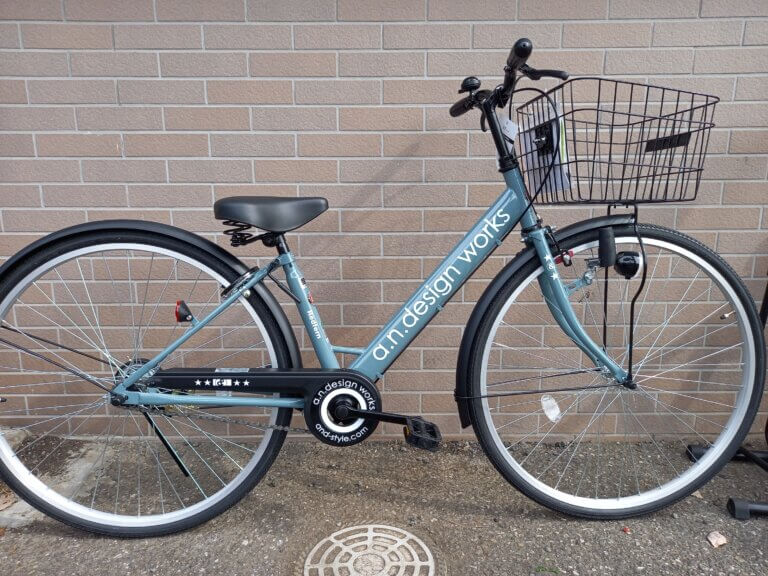 ＶＢ270　　　　　　　　　　　　　　　　　　　　　　　　　　　　　　　　　　　　　　　　　　　　　　　　　　　　　　　　　　　　　　　　　　　　　　　　　　　　　　　　　　　　　　　　　　　　　　　　　　　　　　　　　　　　　　　　　　　　　　　　　　　　　2025，11，5