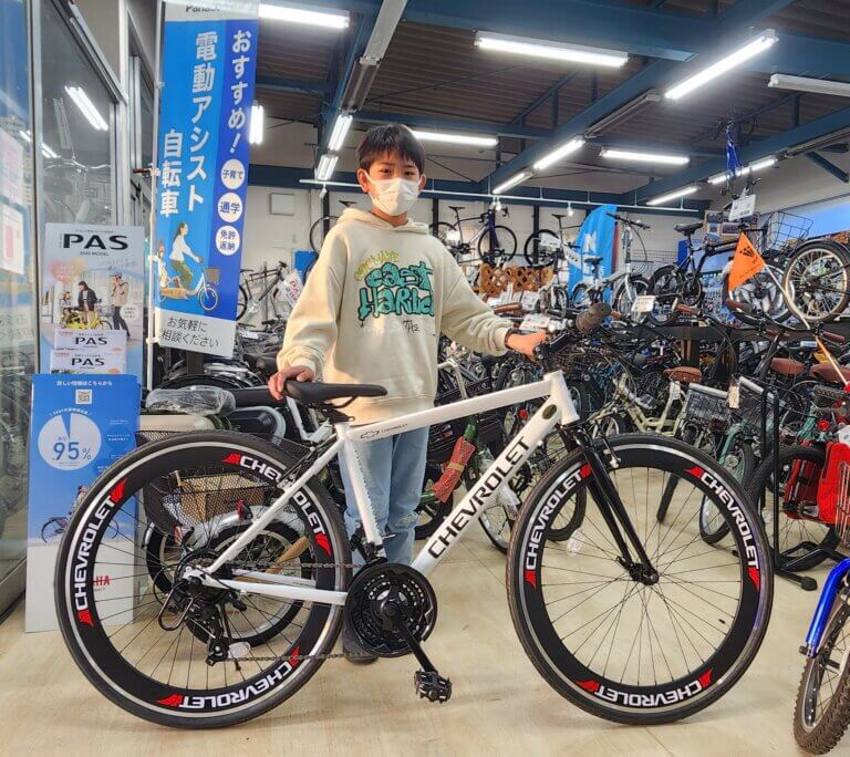 ありがとうございましたm(__)m