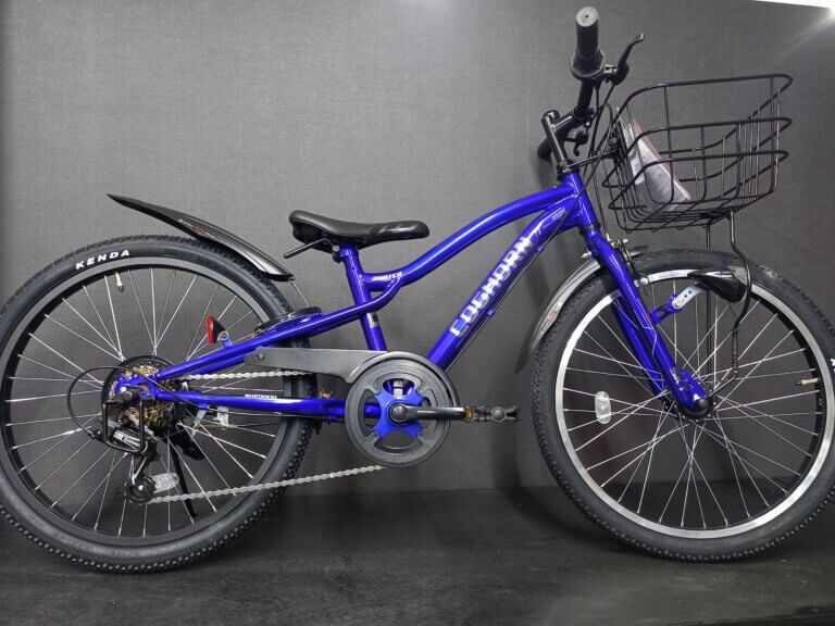 🚲　コグホーンスケーターB　　　　　　　　　　　　　　　　　　　　　　　　　　　　　　　　　　　　　　　　　　　　　　　　　　　　　　　　　　　　　　　　　　　　　　　　　　　　　　　　　　　　　　　　　　　　　　　　　　　　　　　　　　　　　　　　　　　　　　　　　　　　　　　　　　　　　　　　　　　　　　　　　　　　　　　　　　　　　　　　　　　　　　　2025，12，11