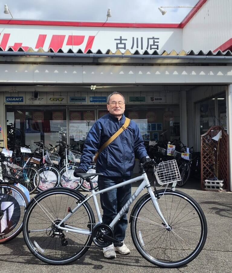 ありがとうございました(^^)