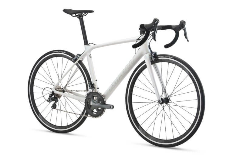 【国内限定300台】TCR Advanced 3 LTD入荷！