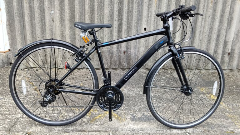 アウトレット車大量入荷。