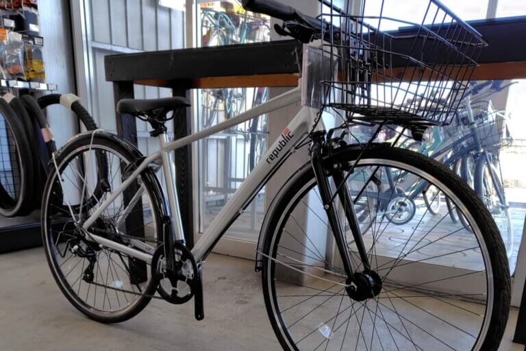 今月のおすすめ商品