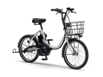 2026/2/26　ヤマハCITY-C入荷！！