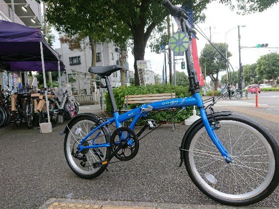 🚲キャンペーン情報更新しました。