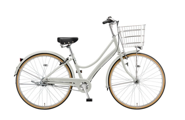 ブリヂストン　エブリッジＬ限定車