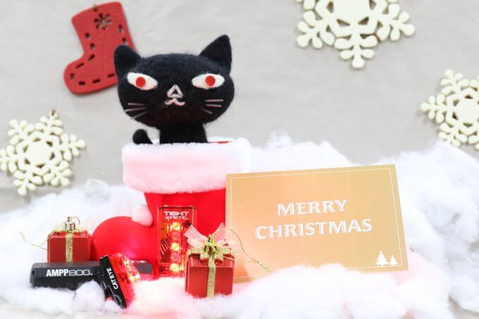 CAT EYE プレミアムディーラー