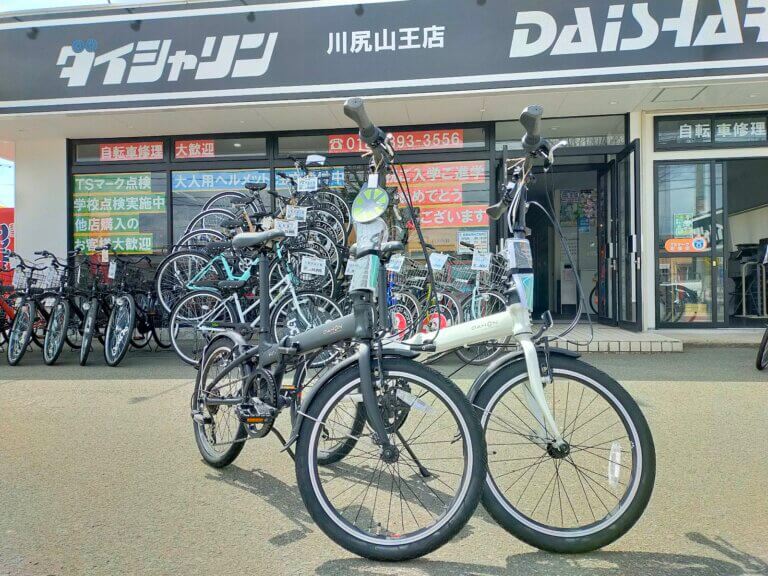 HAHON Hit D6(ダホン　ヒット　Ｄ6）入荷