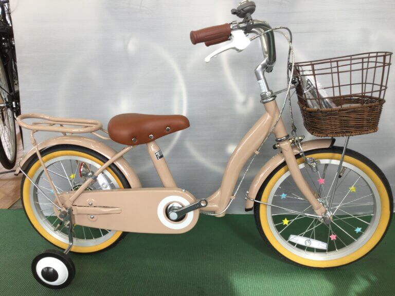 おすすめ商品 | 自転車専門店「ダイシャリン」-楽しい自転車ライフを