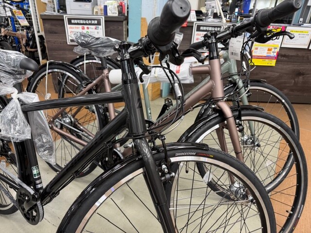 【新商品】26’アルベルトスポーツ入荷！！