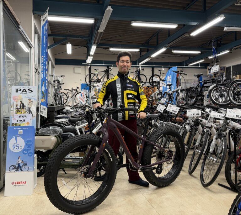 いつもありがとうございます☕