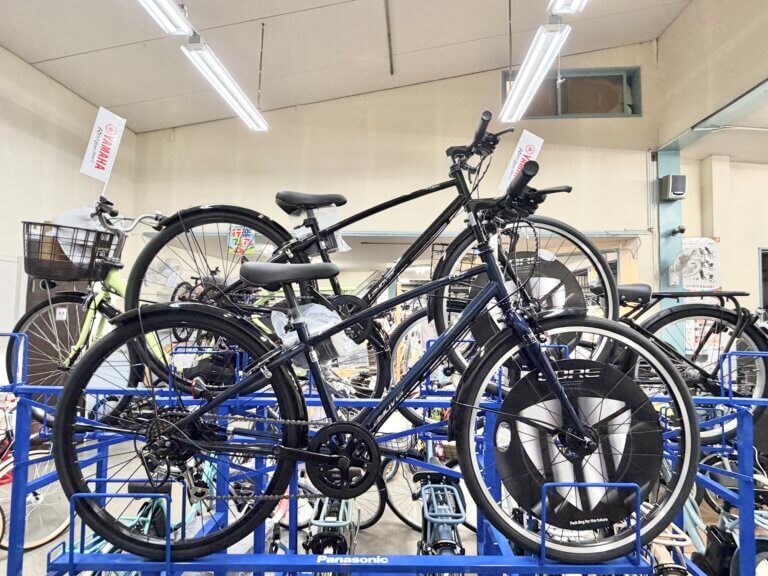 【新商品】Layover（レイオーバー）子供車入荷しました！！