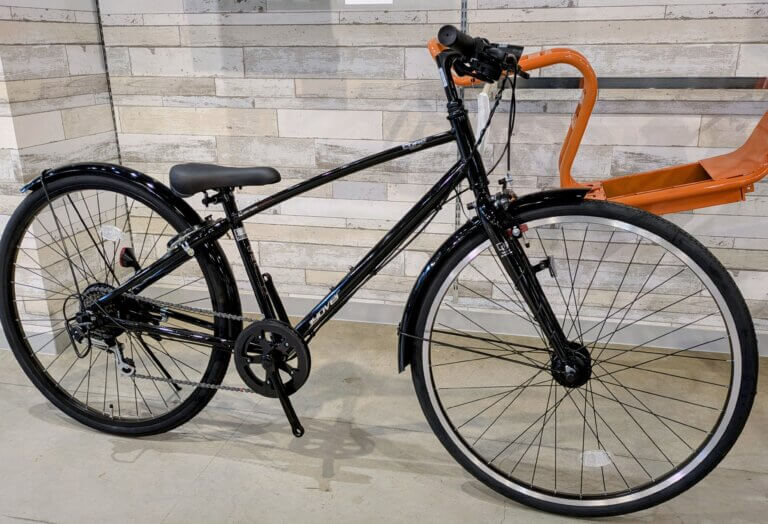 新商品入荷！！