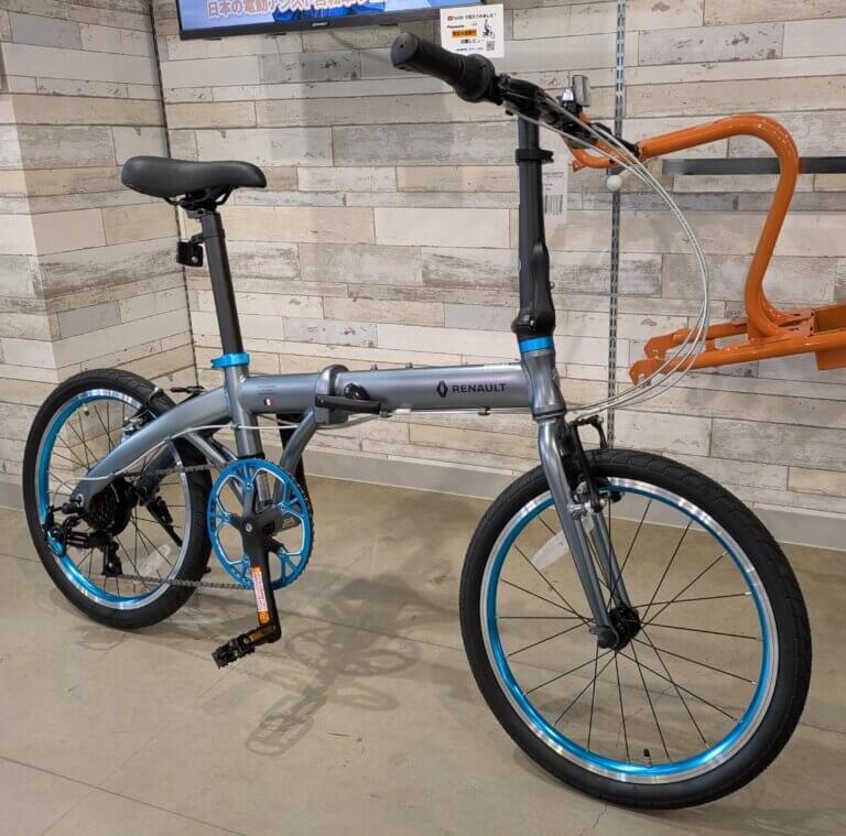 ＧＷの旅行用にいかがでしょうか？