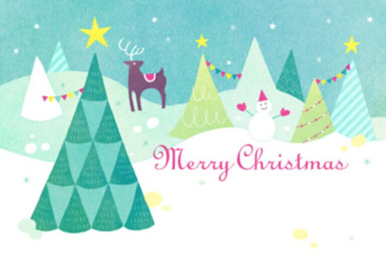 🎄クリスマスセール開催中🎄