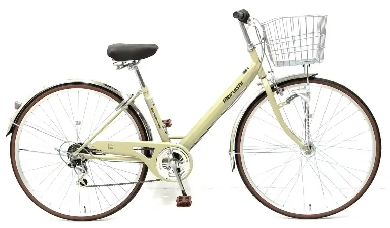 ダイシャリンのプライベートブランド大量入荷！