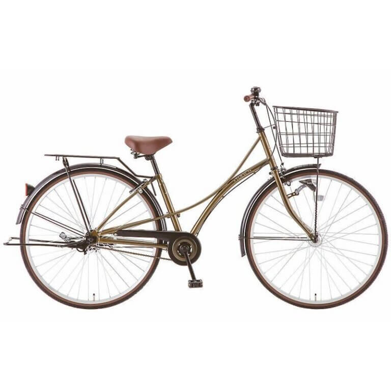 cross countess beth bike