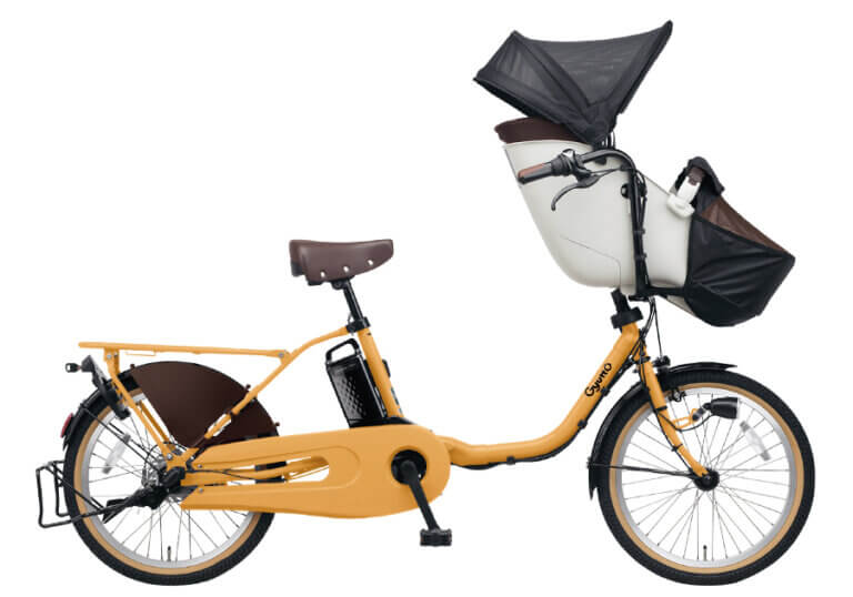 🌸春セール☆新品 ギュットクルームDX 1点限り 型落ち マットミモザ