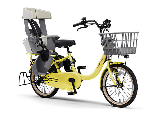 10月の特価車のご案内！！