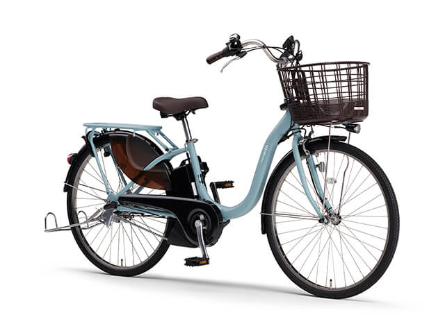 10月の電動アシスト自転車 特価車！　10月31日まで！