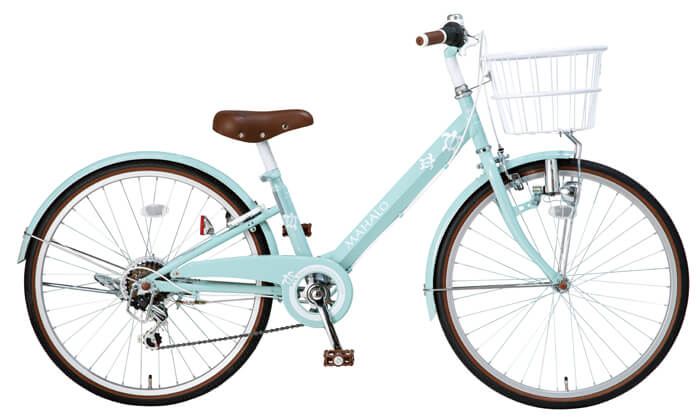 子ども車が大量に入荷中！！！