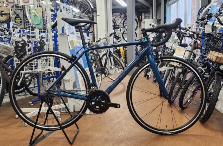 SCULTURA RIM 400展示！