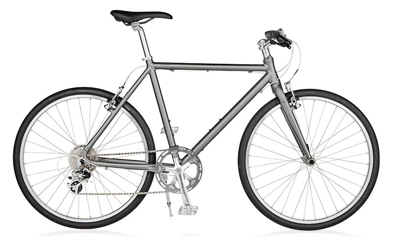 700×28C クロスバイク ROOTS ルーツL21(パールホワイト/外装21段変速)SR700S【2021年モデル】 【キャンセル・返品不可】  アサヒサイクル｜Asahi Cycle 通販 | ビックカメラ.com