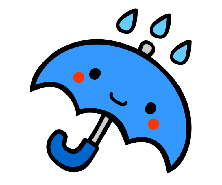 🚴10/1　本日雨の為　雨の日セール中です。