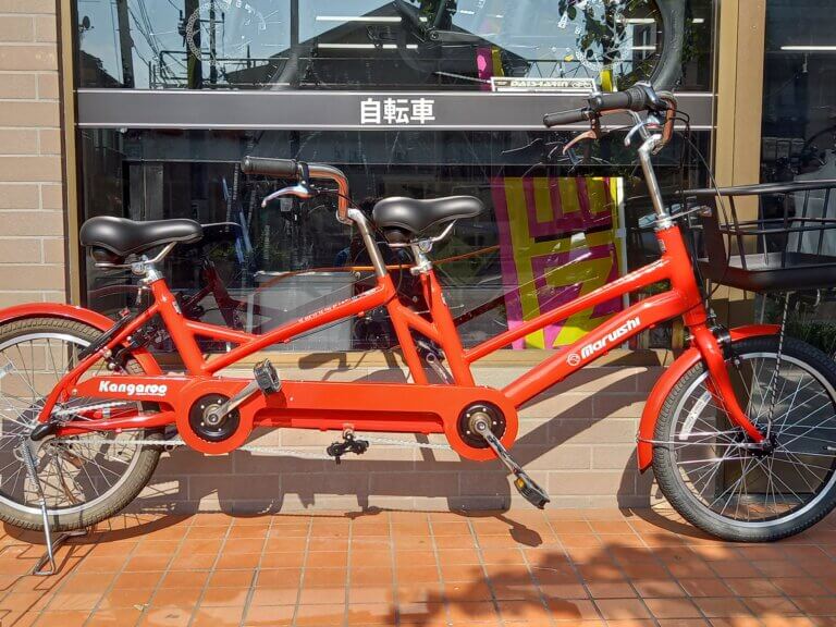 盛岡市引取限定　サカモト　スターゲイト 24 ジュニアサイクル グリーン GT Stomper HT 24 Prime フォレストグリーン :: KuwaharaCycle