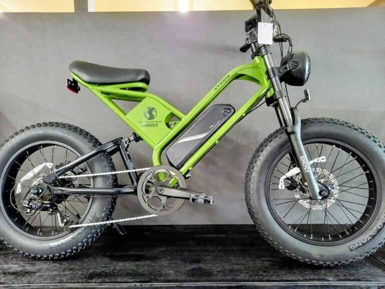 おすすめ商品 | 自転車専門店「ダイシャリン」-楽しい自転車ライフを