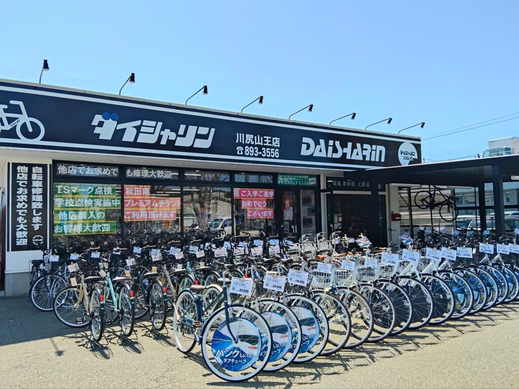 極太タイヤ！【4.0BRONX-DD】ブロンクスファットバイク | 自転車専門店