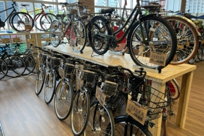 YAMAHA 電動アシスト自転車 オレンジ（宮城県仙台市泉区）引き取り限定 楽天市場】【23祝_0時スタート最大1800円クーポン先着！＆ママ割